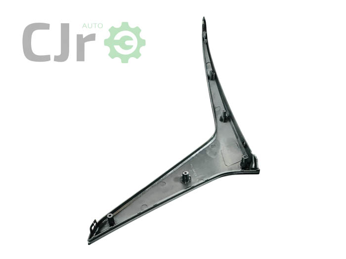 CJR61737P-D