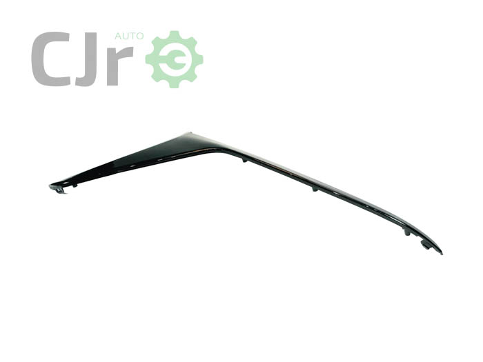 CJR61737P-E