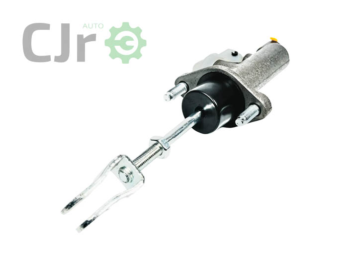 CJR65307-B Cilindro Mestre Embreagem LIFAN 320