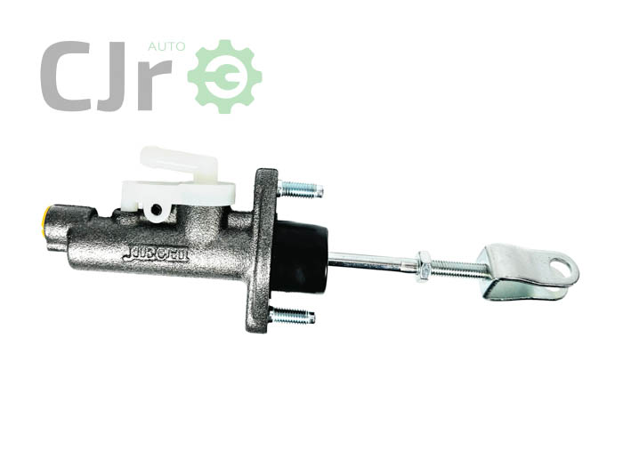 CJR65307-C