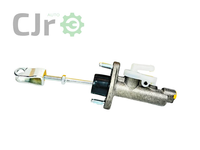 CJR65307-E