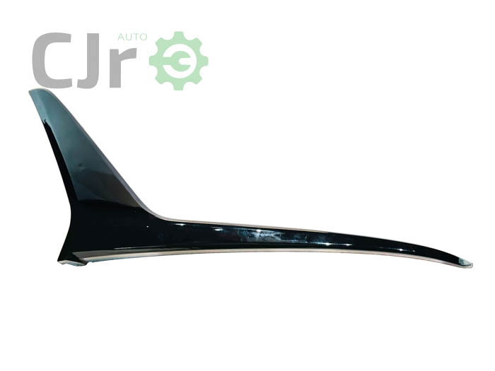 CJR71737P-C