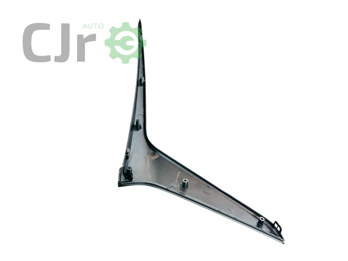 CJR71737P-E