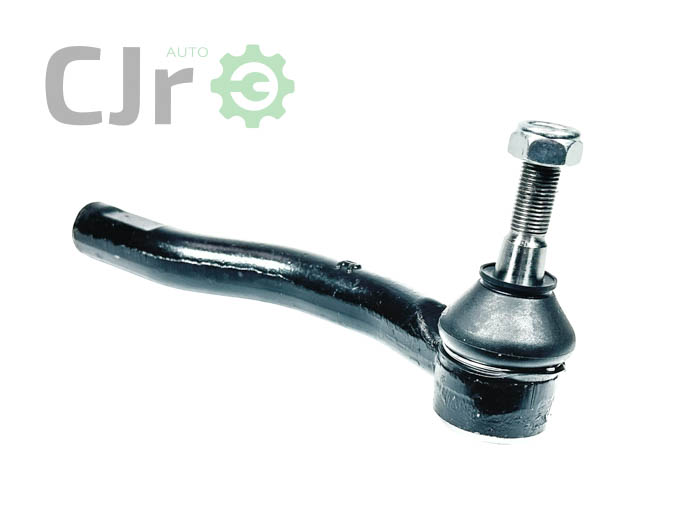 CJR85637-B Terminal Direção Direito GWM ORA 3