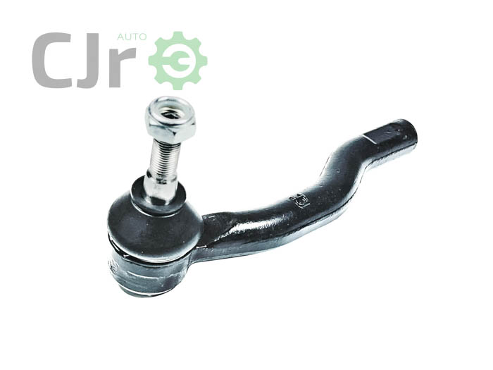 CJR85637-C