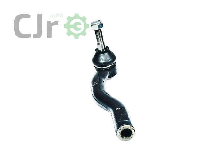 CJR85637-D