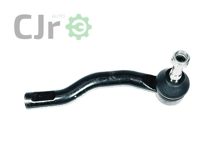CJR85637-E