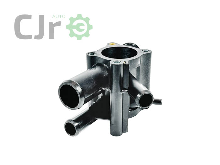 CJRE15C6030-C