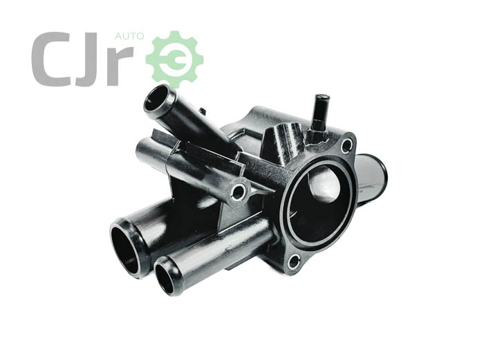 CJRE15C6030-D