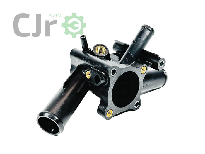 CJRE15C6030-E