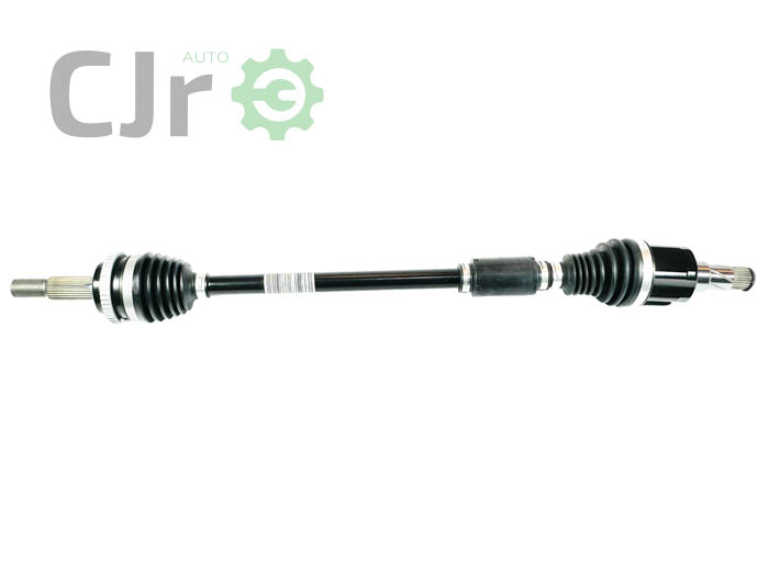 CJREQ3010-A