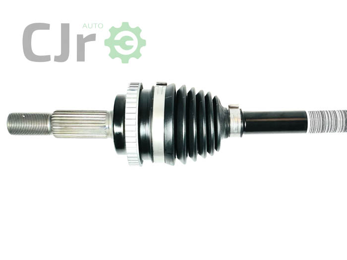 CJREQ3010-B Semieixo Dianteiro BYD DOLPHIN MINI