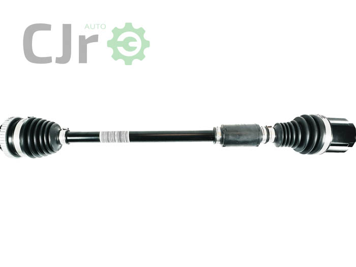 CJREQ3010-C