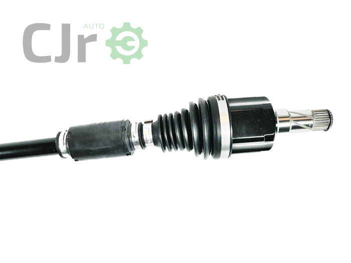 CJREQ3010-D