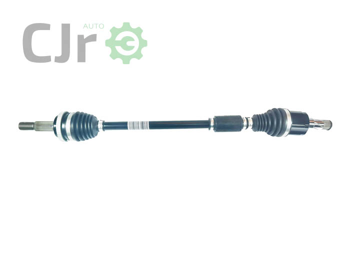 CJREQ3010-E