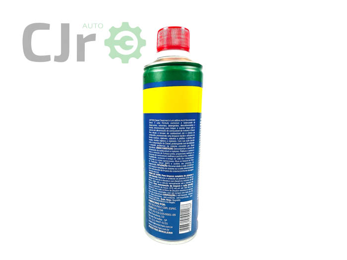 CJRIT014P-C