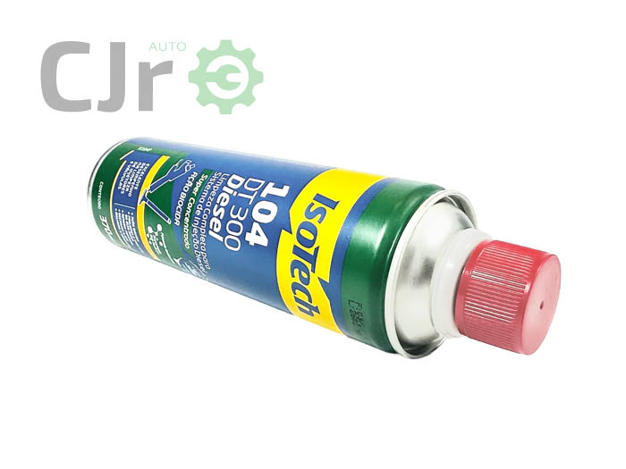 CJRIT014P-D