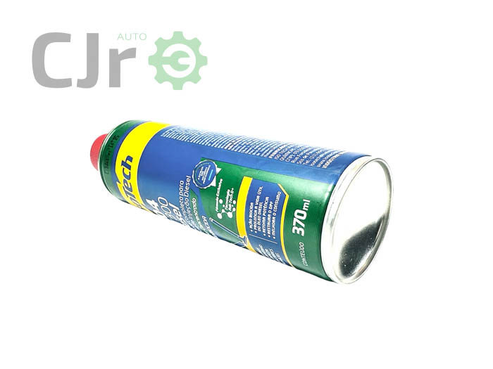 CJRIT014P-E