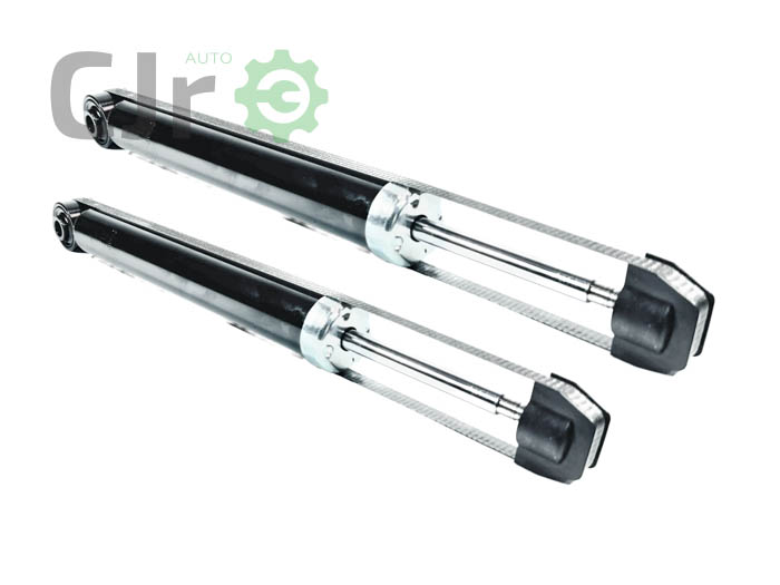 CJRKT745-B Par Amortecedor Traseiro CHERY TIGGO 7