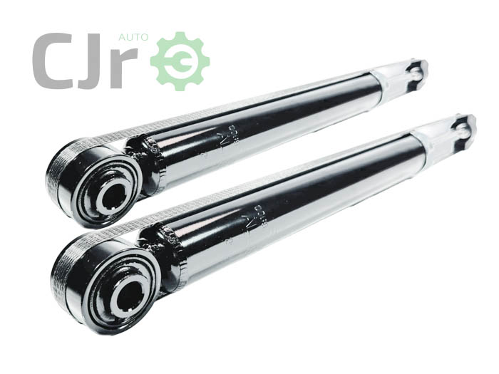 CJRKT745-C