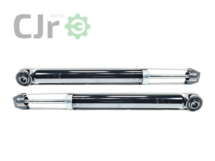 CJRKT745-D