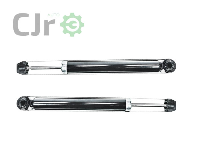 CJRKT745-E