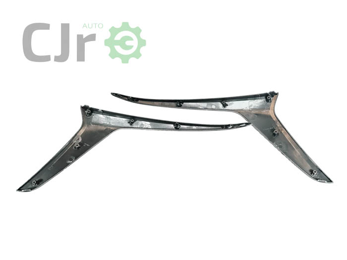 CJRKT746-C