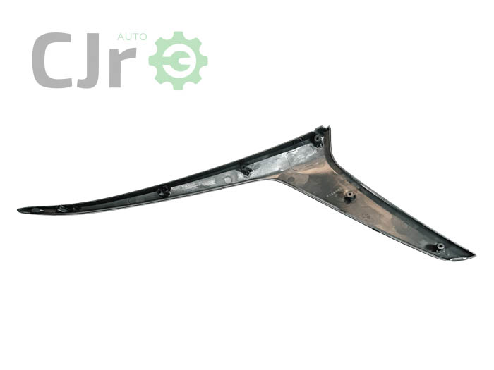 CJRKT746-E