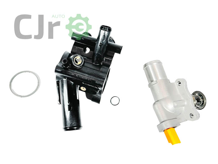 CJRKT748-C