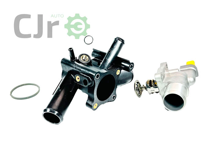 CJRKT748-D