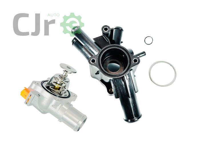 CJRKT748-E