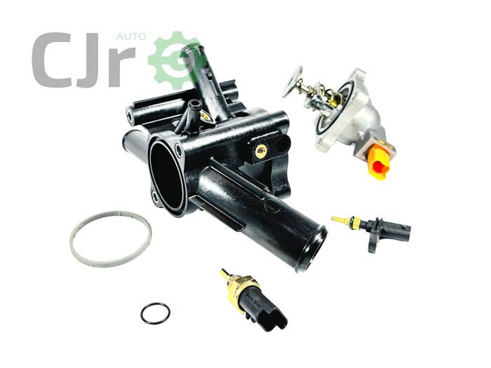 CJRKT749-C