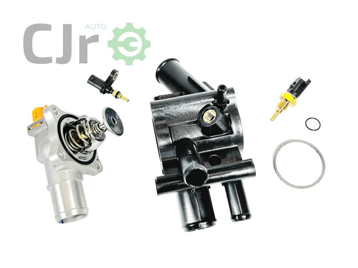 CJRKT749-D