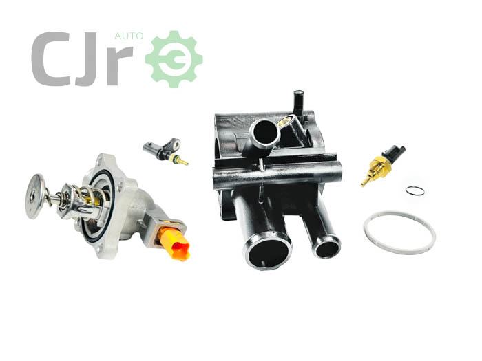CJRKT749-E