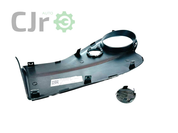 CJRKT750-C