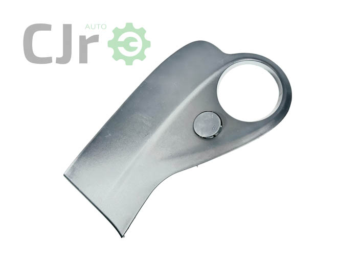 CJRKT750-D