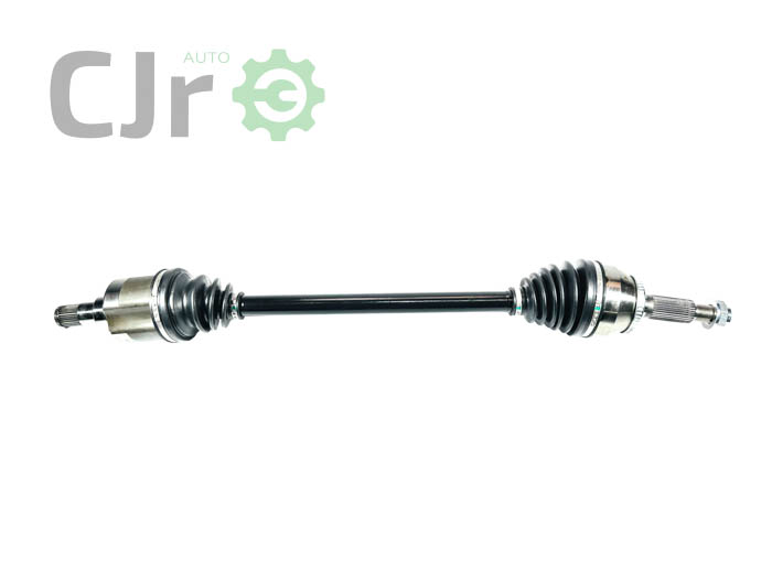 CJRT10110-A