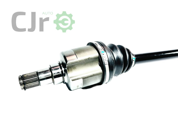 CJRT10110-B Semieixo Dianteiro BYD TAN