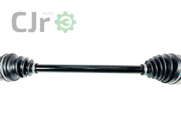 CJRT10110-C