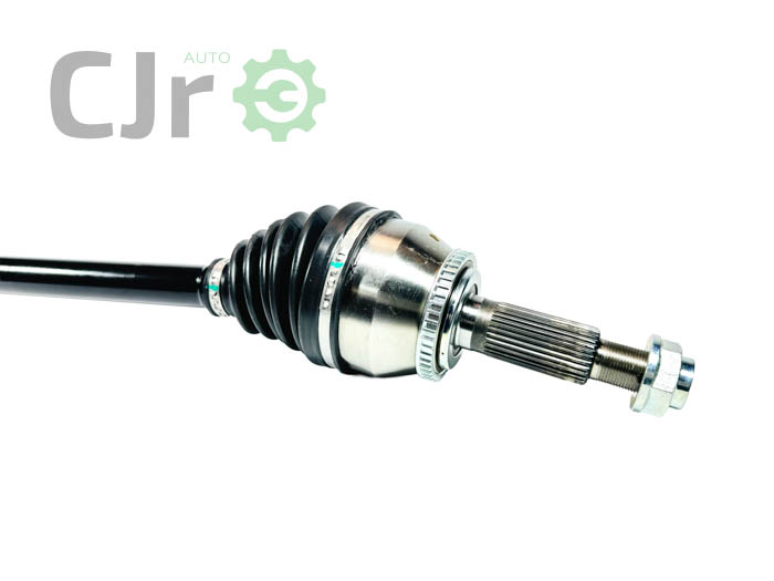 CJRT10110-D