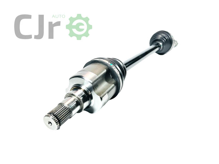 CJRT10110-E