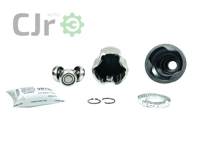 CJRT6149-C