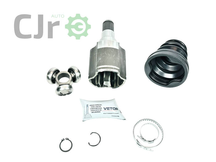 CJRT6149-D