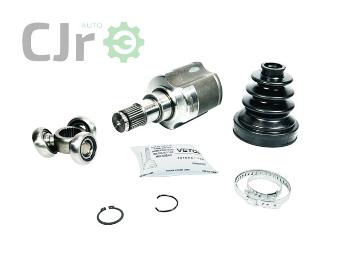 CJRT6149-E