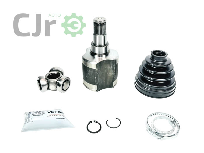 CJRT6157-A