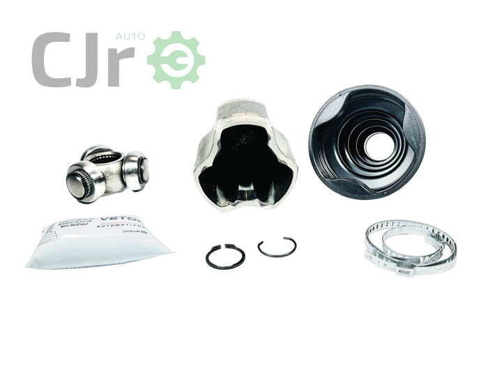 CJRT6157-C