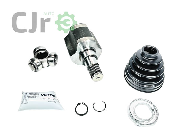 CJRT6157-D