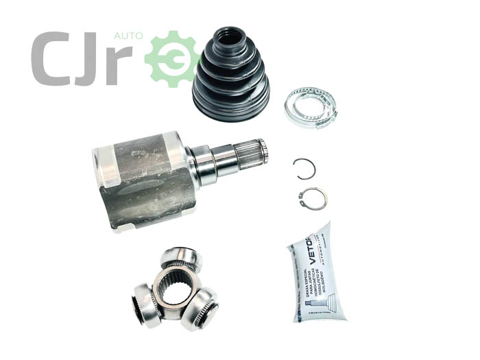 CJRT6157-E