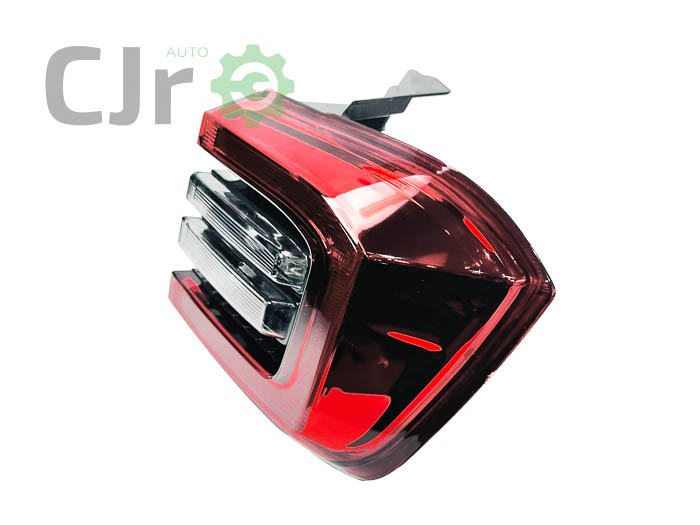 CJR01487-C