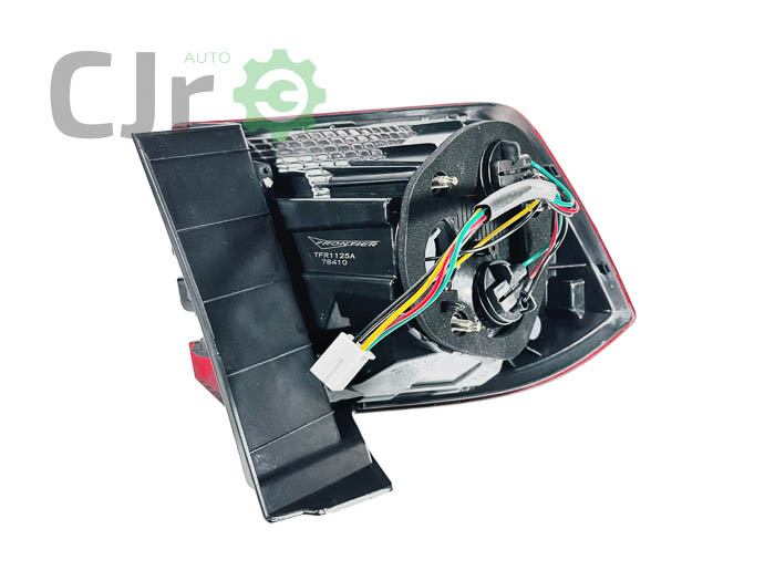 CJR01487-D